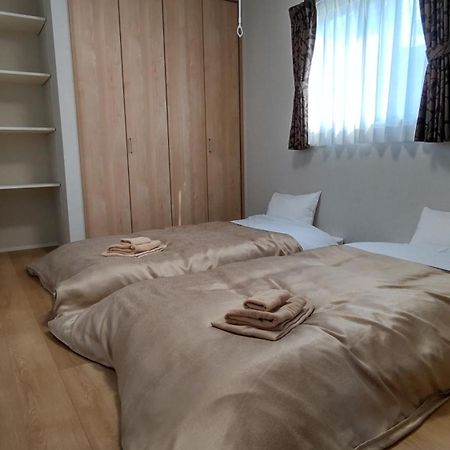 Basic Hotel Csicsibu Kültér fotó