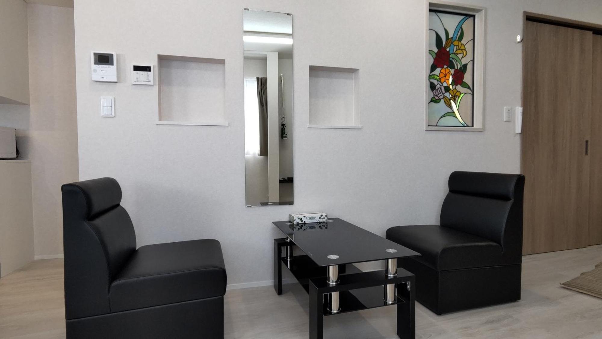 Basic Hotel Csicsibu Kültér fotó