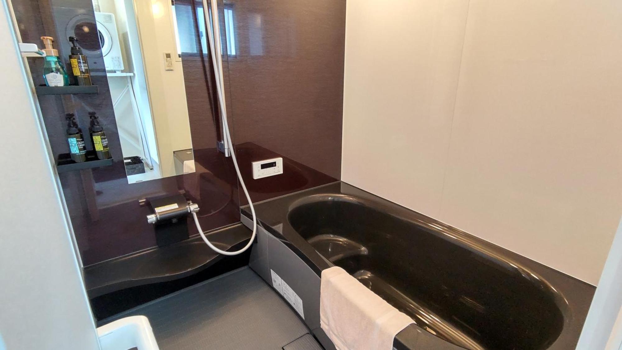 Basic Hotel Csicsibu Kültér fotó