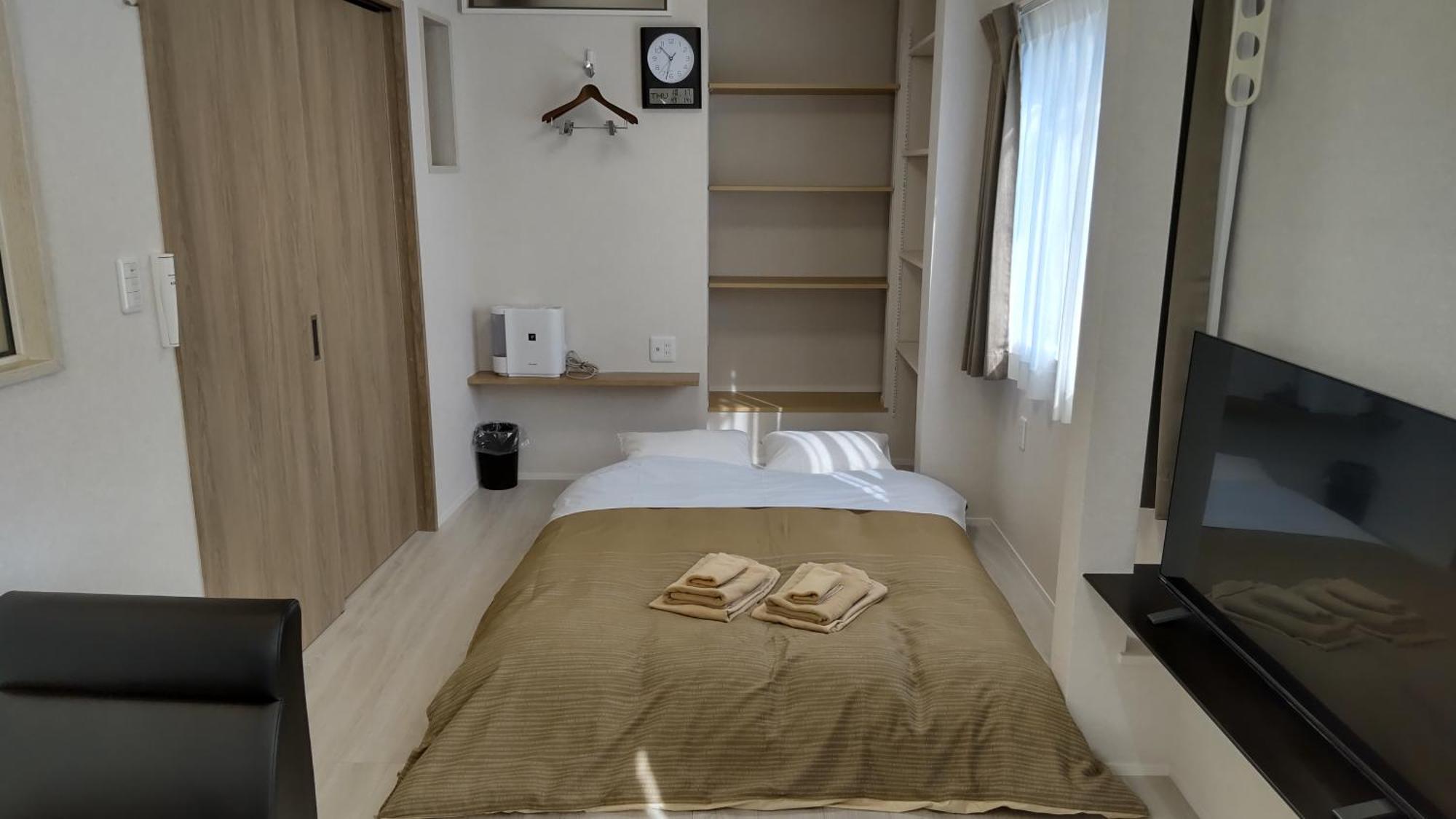 Basic Hotel Csicsibu Kültér fotó