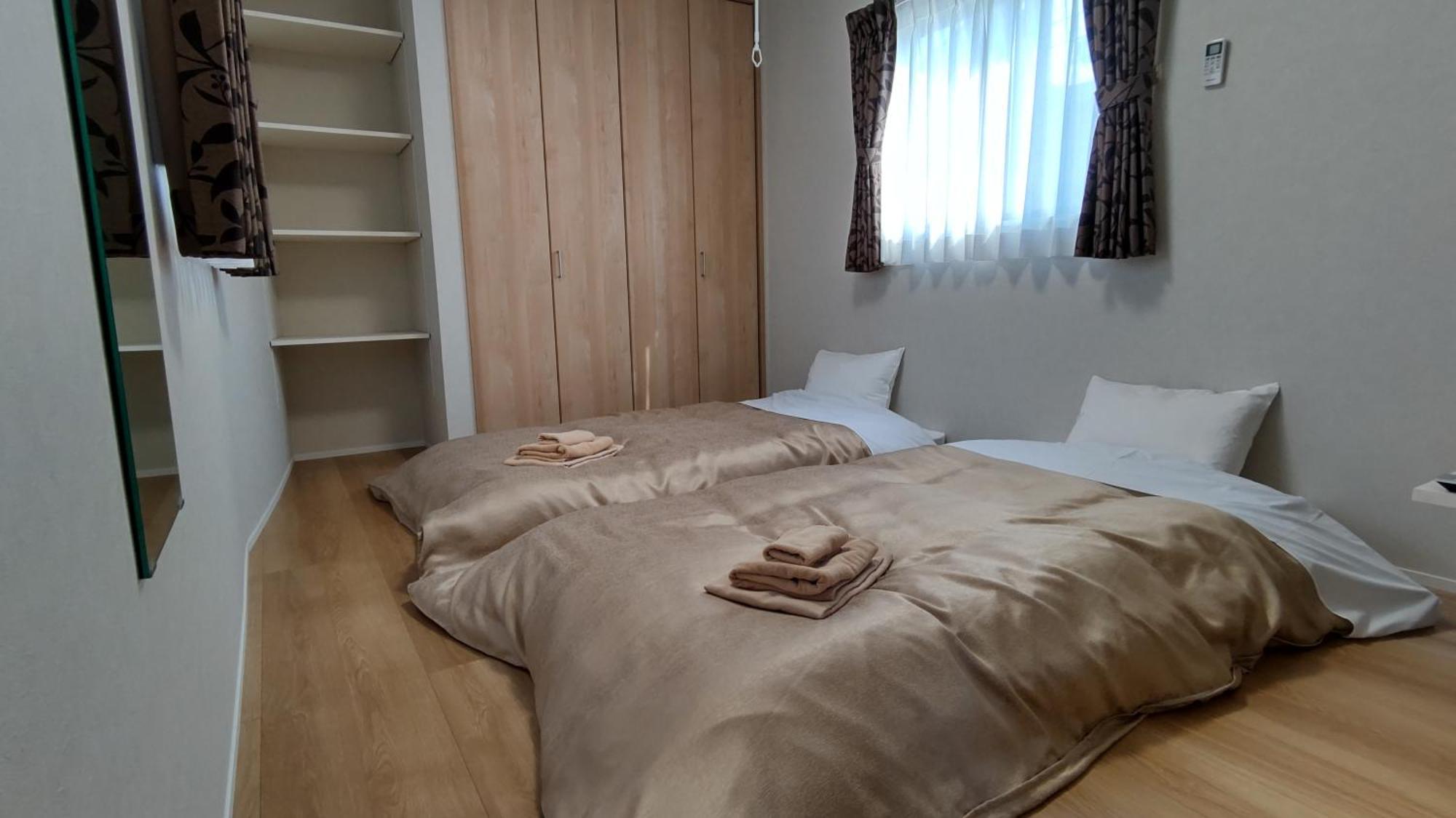 Basic Hotel Csicsibu Kültér fotó