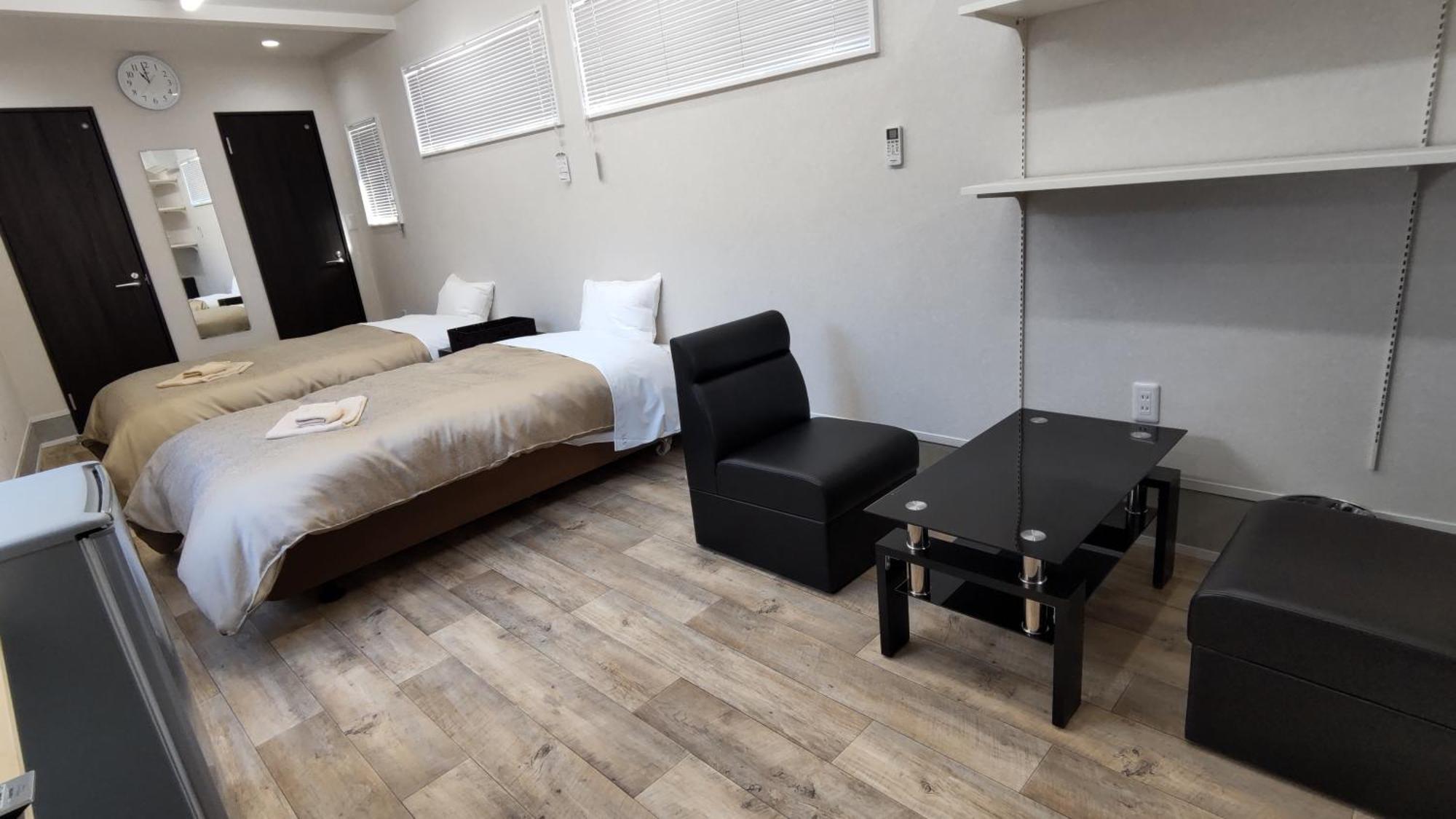 Basic Hotel Csicsibu Kültér fotó