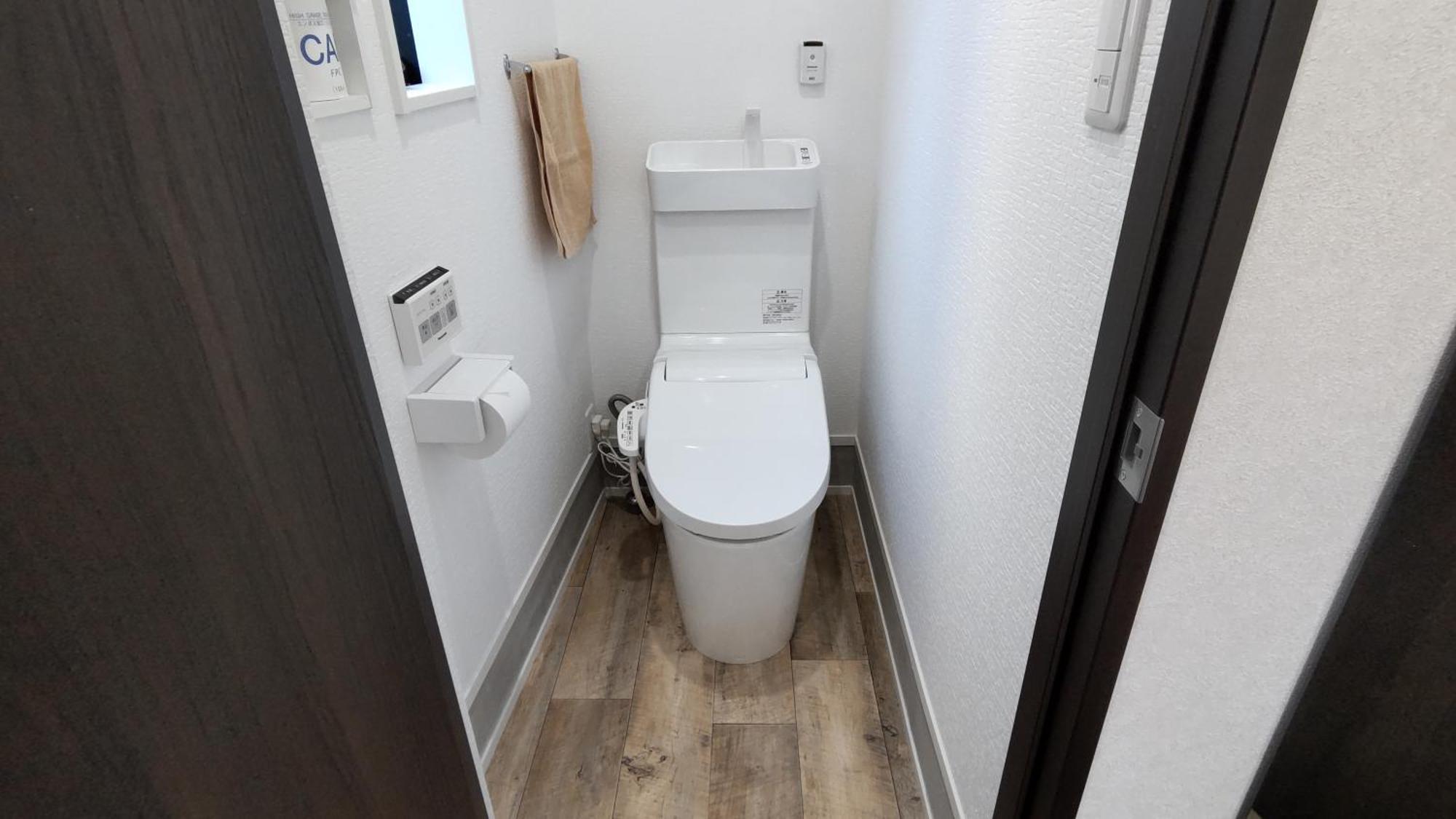 Basic Hotel Csicsibu Kültér fotó